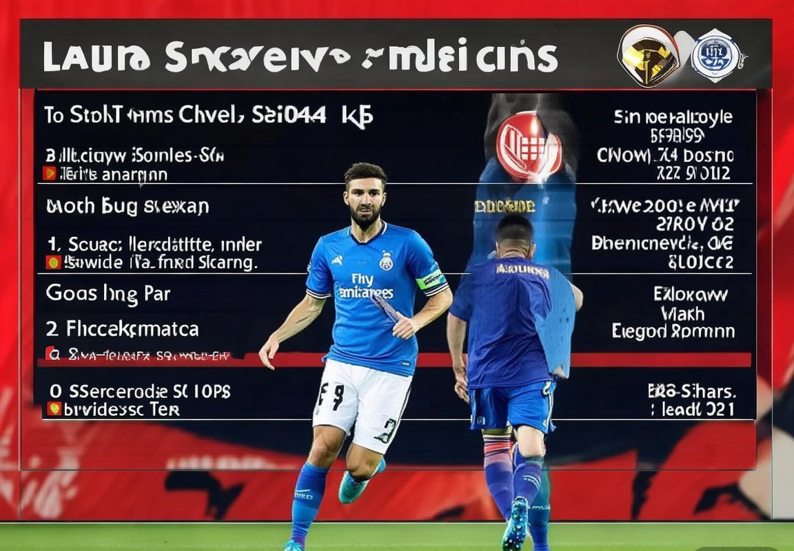 西甲群雄紧追姆巴佩凯恩哈兰德，欧洲金靴奖三足鼎立战况白热化