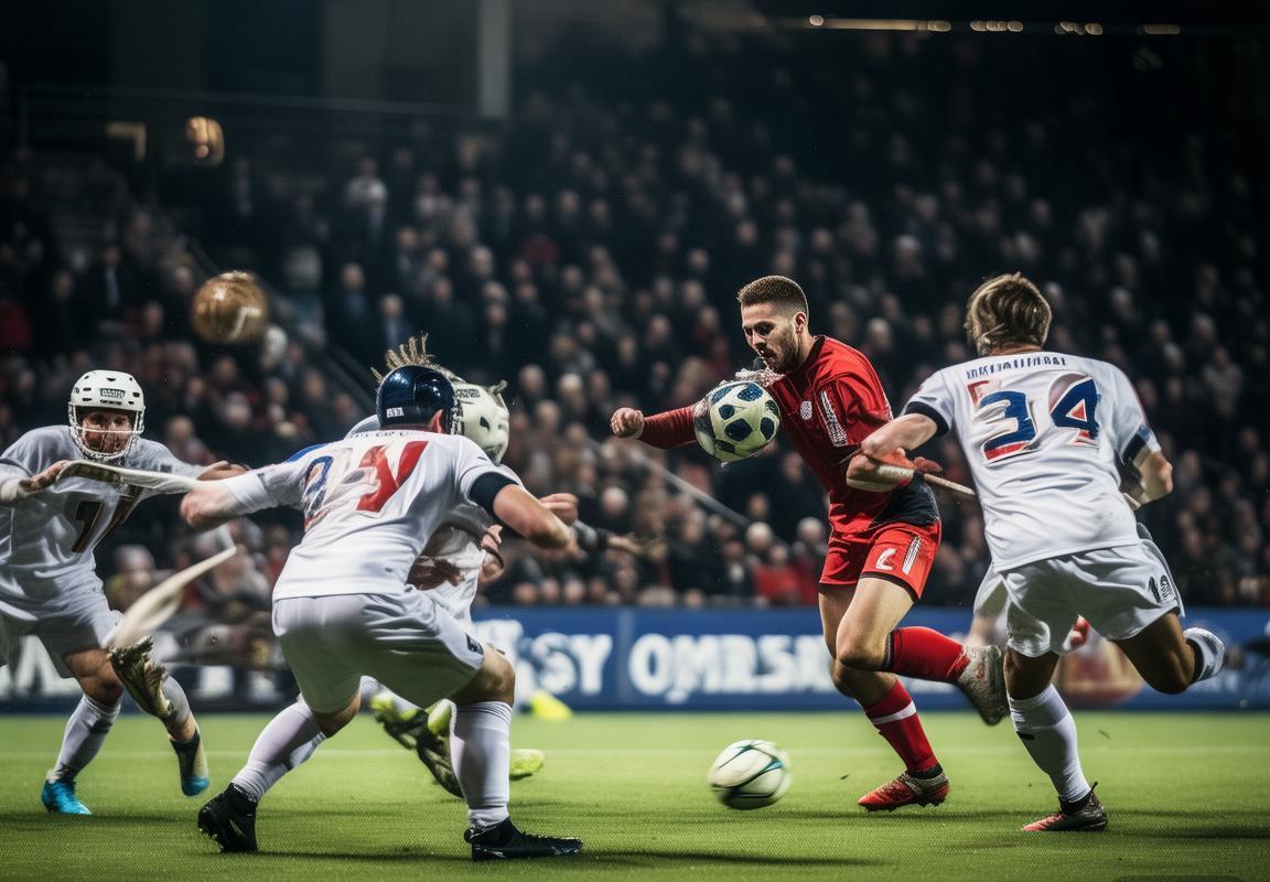 阿隆索战术调整失效进攻乏力，遭逆转后联赛前八形势岌岌可危