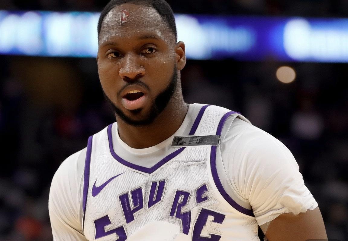 湖人关注NBA西部排名：火箭垫底马刺六连胜，勇士掘金榜首争夺白热化