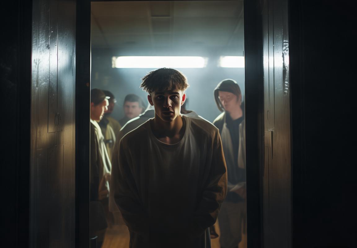 运动天赋遇瓶颈？金州勇士乔纳森·库明加深陷交易流言，新奥尔良鹈鹕或成潜在下家